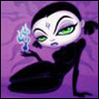Saturni