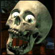 ScreamerR