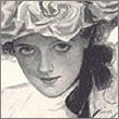Elegia