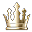 http://s27.ucoz.net/img/awd/awards/crown.png
