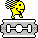 bladerun