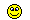 eyes