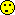 foodman